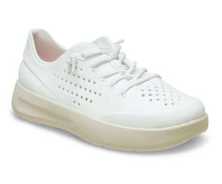 Кроссовки InMotion Pacer W (EU 38-39 USw 8 СМ 24.6; white/moonlight)